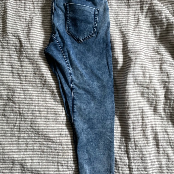 Bae the label walk this way jogger - Picture 3 of 4